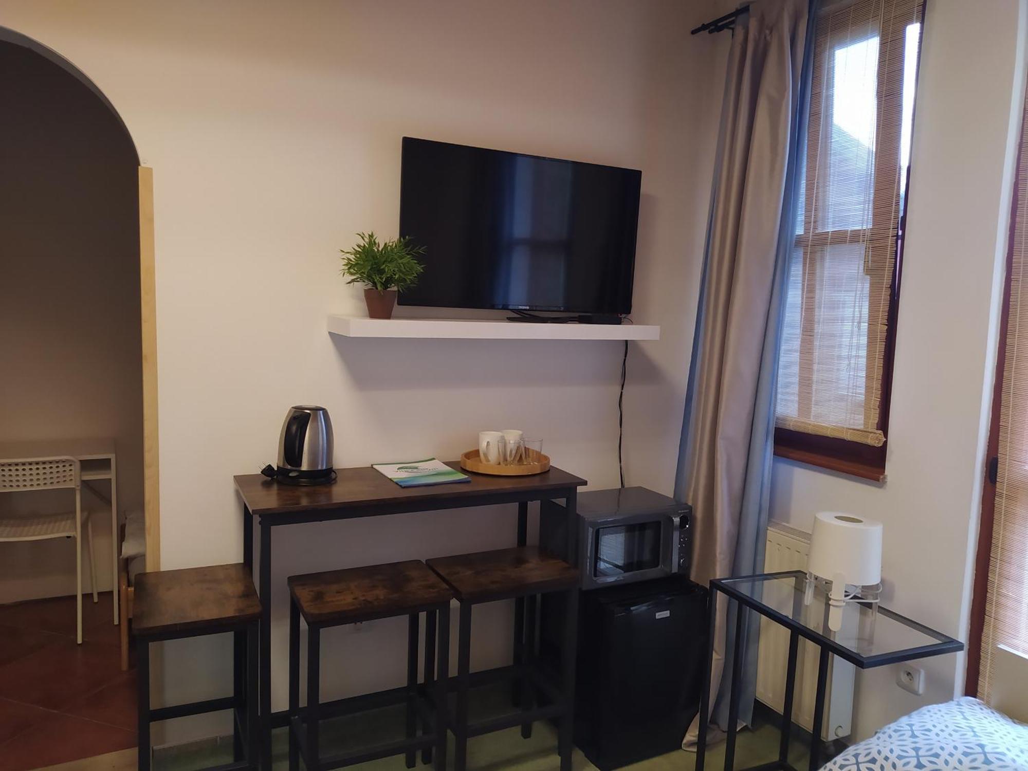 Vila Callum Relax & Wellness Οστράβα Εξωτερικό φωτογραφία