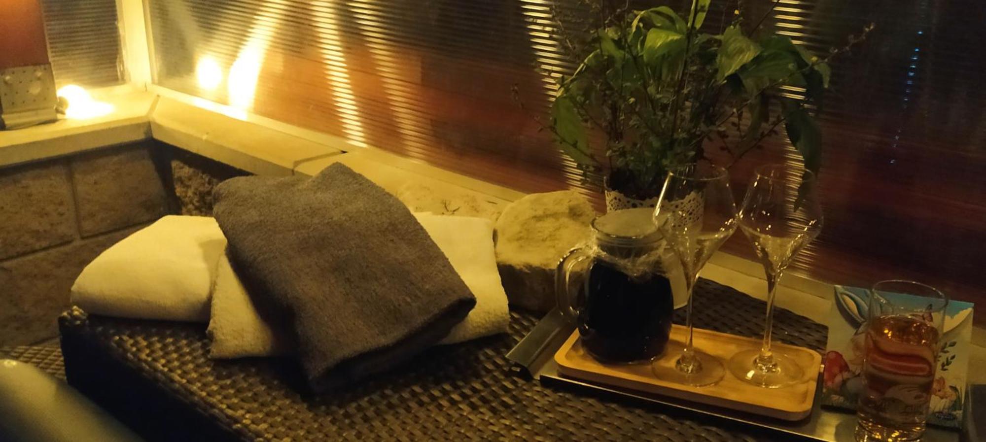 Vila Callum Relax & Wellness Οστράβα Εξωτερικό φωτογραφία