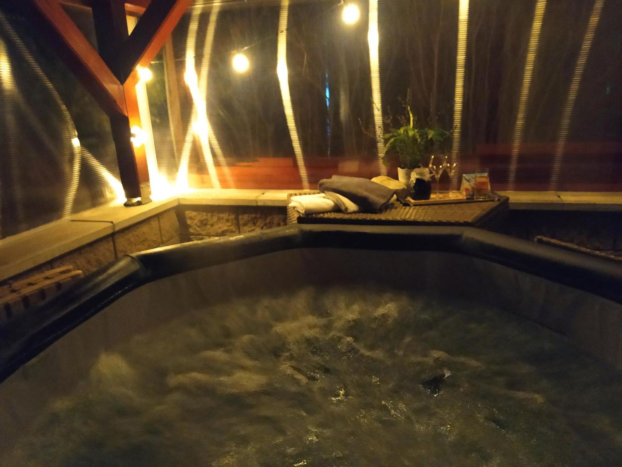 Vila Callum Relax & Wellness Οστράβα Εξωτερικό φωτογραφία