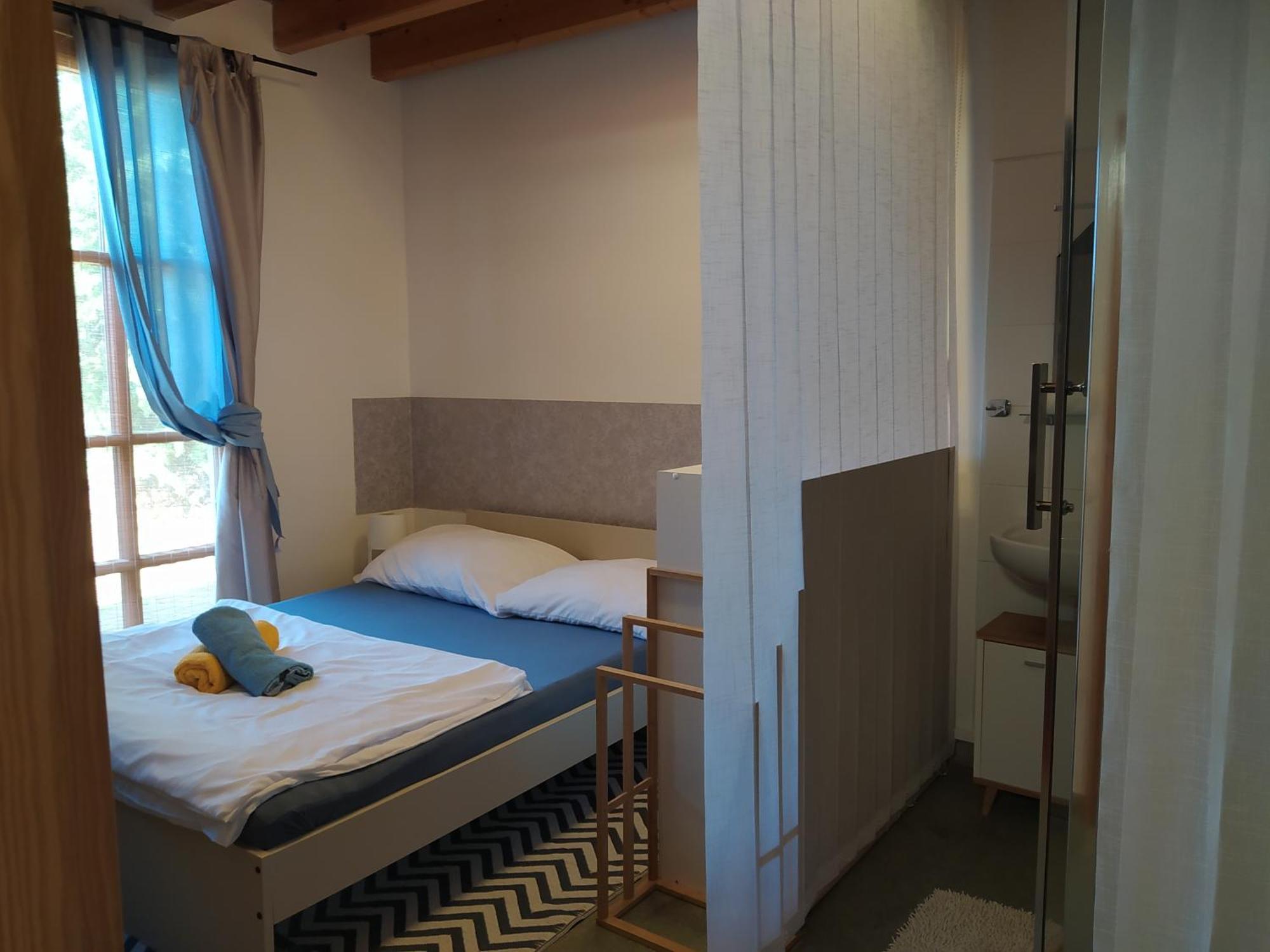 Vila Callum Relax & Wellness Οστράβα Εξωτερικό φωτογραφία