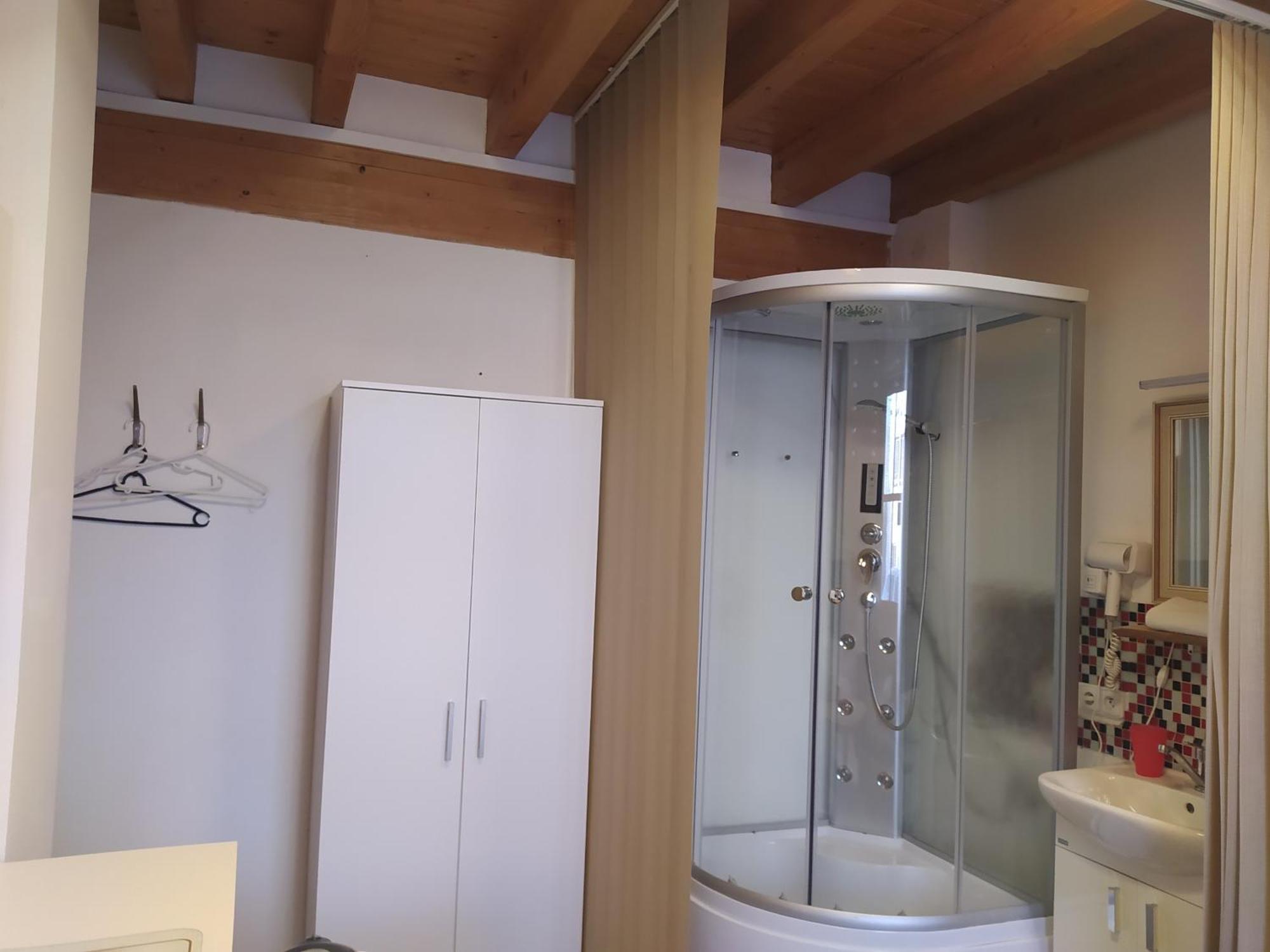 Vila Callum Relax & Wellness Οστράβα Δωμάτιο φωτογραφία