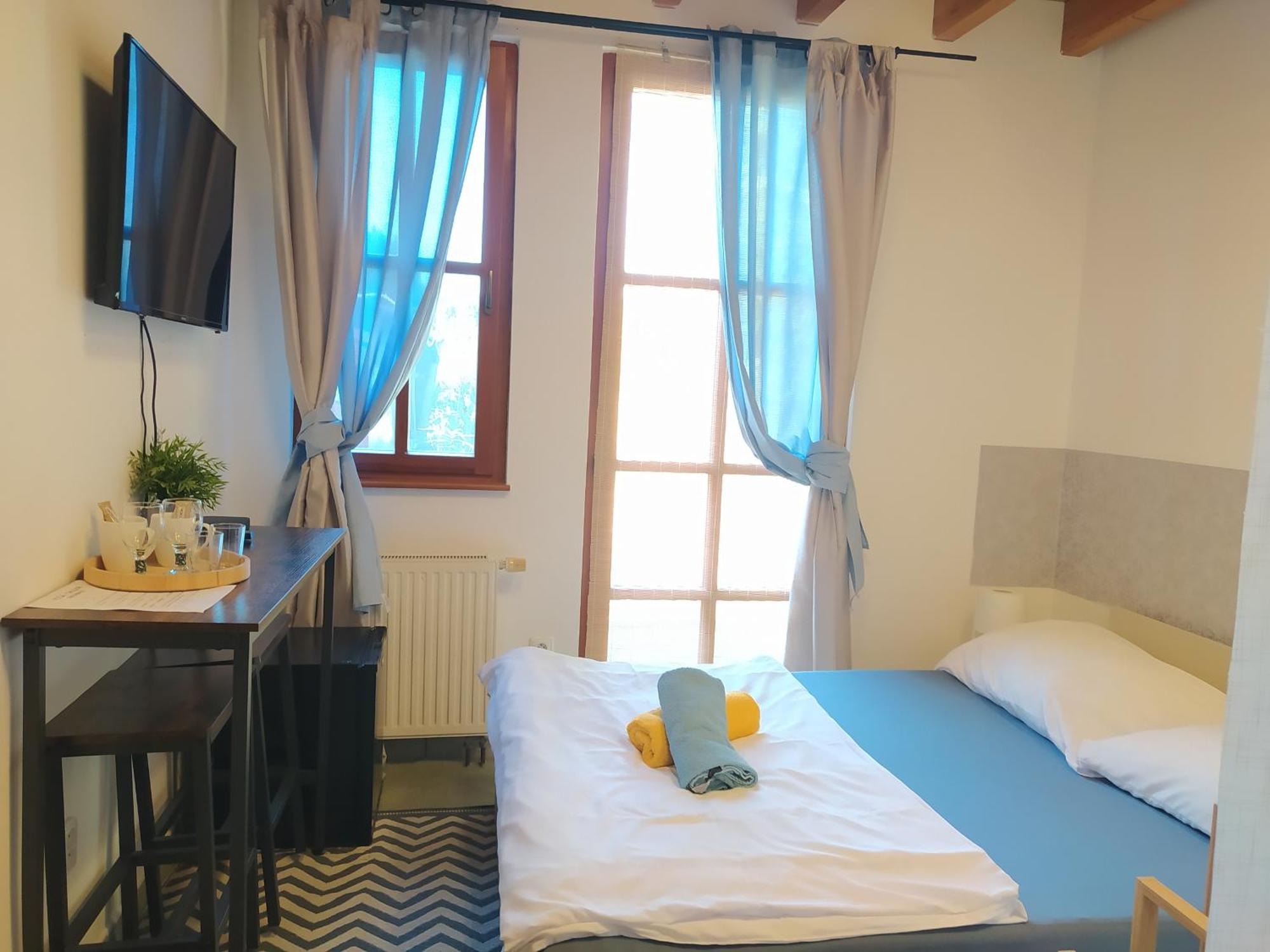 Vila Callum Relax & Wellness Οστράβα Εξωτερικό φωτογραφία